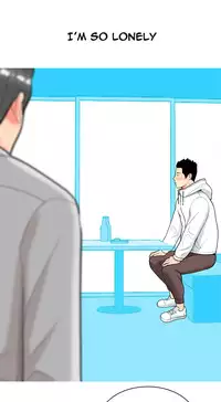 Hooker Ch.1-33 (English) (Ongoing)