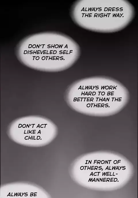 Cohabitation Ch.1-49