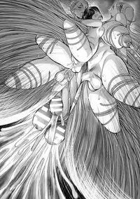 [Kantori] Shitamachi Futanari | Shimomachi Futanari (2D Comic Magazine Futanari Kikaikan Seieki o Shiboritsukusu Kikai Zeme Jigoku!! Vol. 2) [English] [artfish] [Digital]