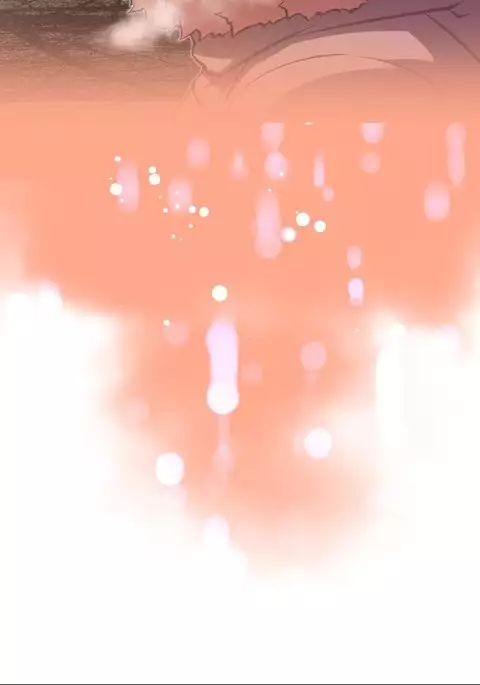 Brawling Go Ch.76-101