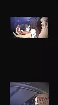 By Chance (Ep. 1-35) [English]