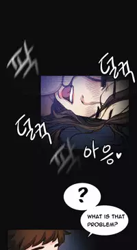 By Chance Ch.1-9 (English) (Ongoing)