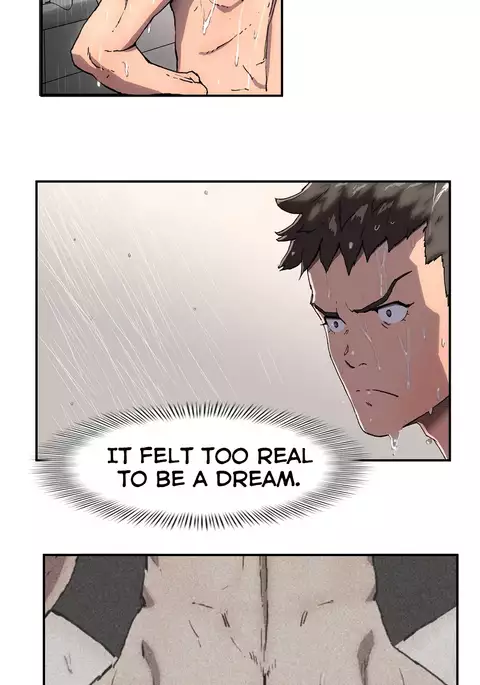 Refrain Love Ch.1-24