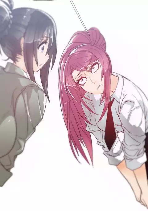 Household Affairs Ch.1-34