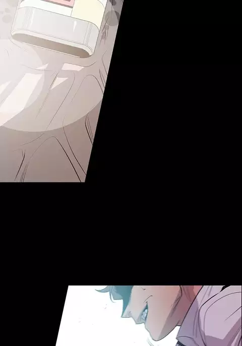 Canine Tooth Ch.1-12