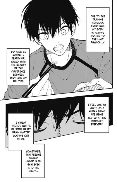 Kagi no Kakaranai Heya | The Room With No Lock to Lock