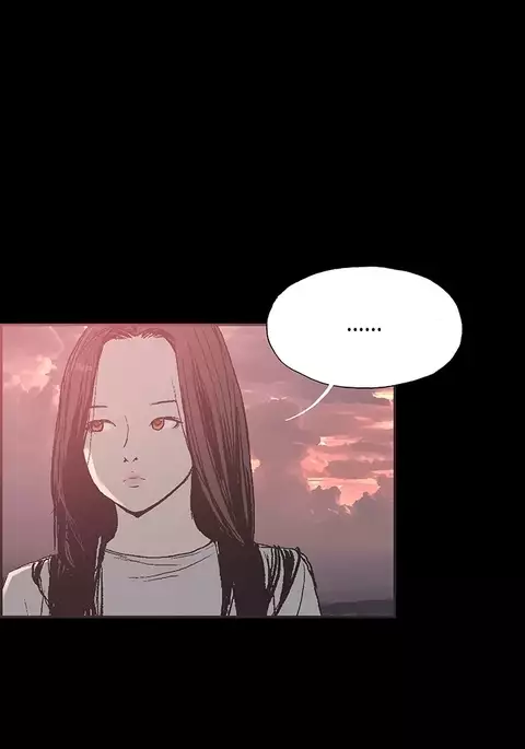 Cohabitation Ch.1-54