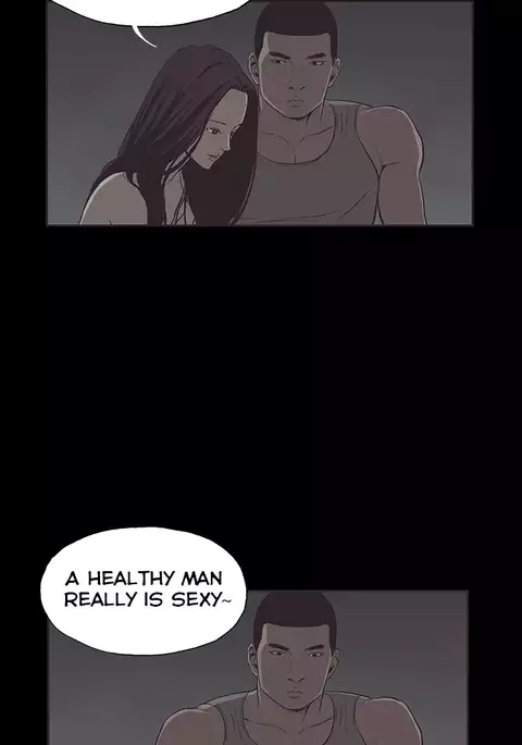 Cohabitation Ch.1-49