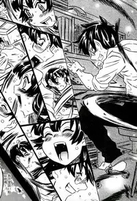 [Gorgeous Takarada] Cannon Sensei Tobashisugi Zenbu Shasei Shi!! | 佳能老師真是太狂了 [Chinese]