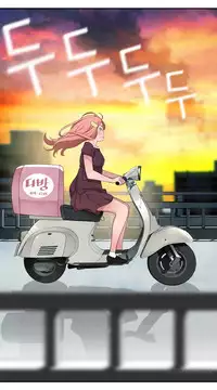 Tissue Thieves Ch.1-23 (English) (Ongoing)