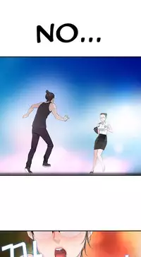 Tissue Thieves Ch.1-23 (English) (Ongoing)