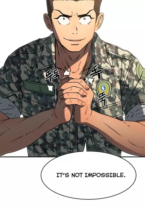 Refrain Love Ch.1-22