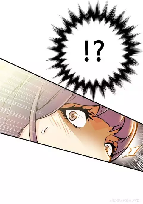 Kill the Dead Bastard Ch.1-8