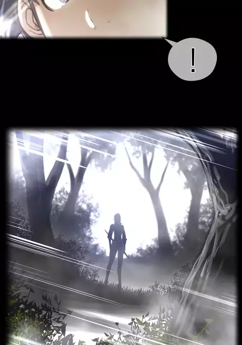 Perfect Half Ch.1-28