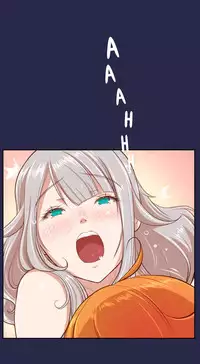 [Hong BanJang] Aharoo Ch.1-30 (English) (YoManga) (Ongoing)