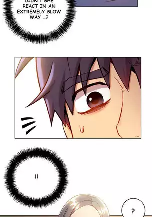 Stepmother Friends Ch.20/?