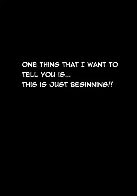 The Taste of Hands Ch.1-60