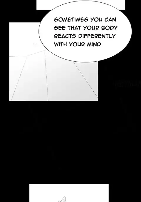 The Taste of Hands Ch.1-72