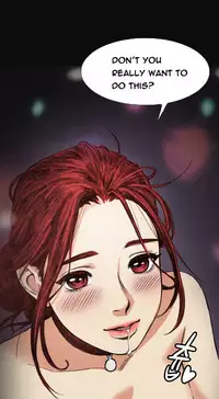 By Chance (Ep. 1-35) [English]