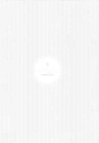 (C105) [Ame Usagi (Amedamacon)] Chino-chan to Hokahoka Ofuro Ecchi | Steaming Bath Sex with Chino-chan (Gochuumon wa Usagi desu ka?) [English] [Lolitist]