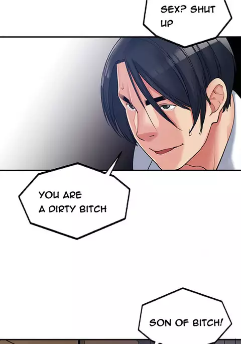 Best Friend Girlfriend Ch.1-17