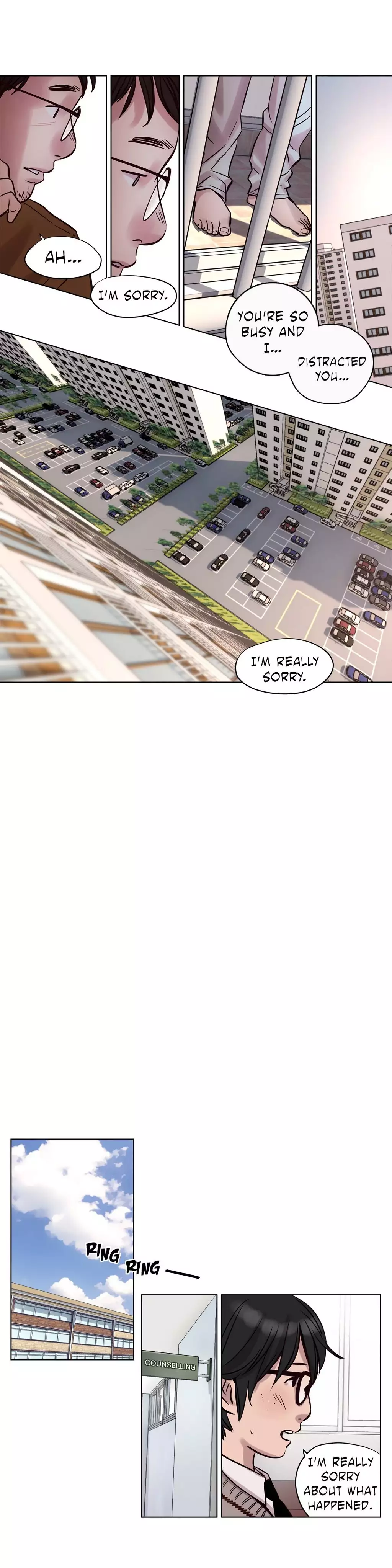 Atonement Camp Ch.1-56