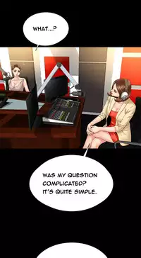 [Mojo] My Wives Ch.1-37 (English) (Ongoing)