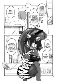 (C65) [Kakumei Seifu Kouhoushitsu (Dynamo, RADIOHEAD)] Ningen ga Ippai - Soylent Green and Red [English]