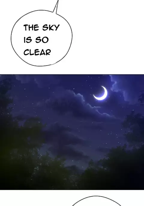 Perfect Half Ch.1-23