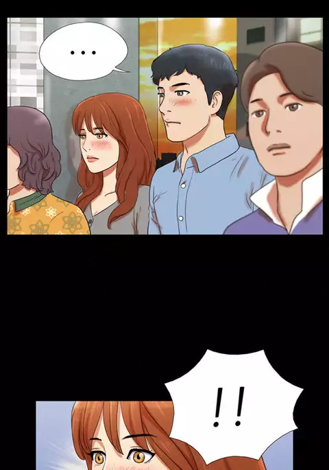 Sexual Fantasy Ch.1-10