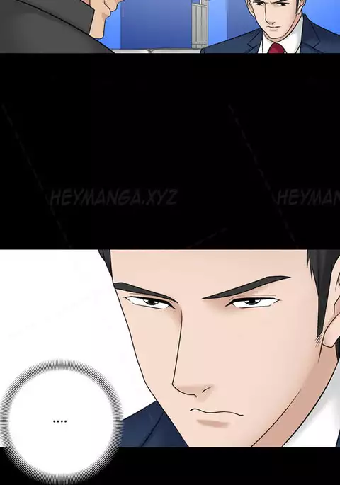 The Taste of Hands Ch.1-57