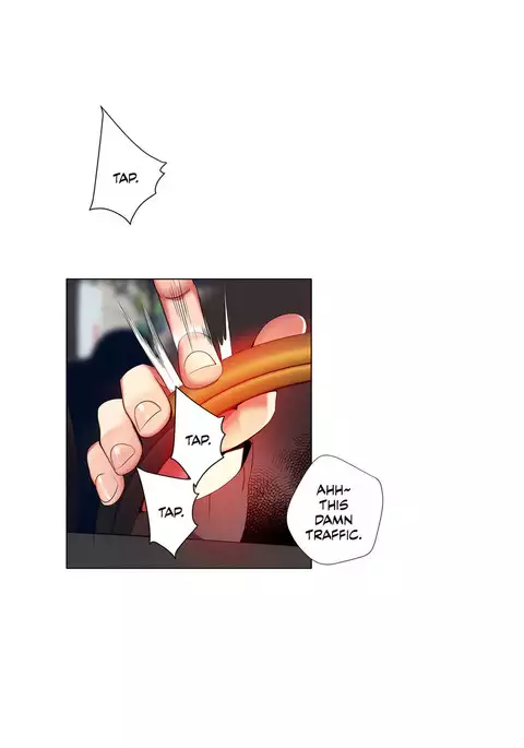 Lilith`s Cord Ch.1-23