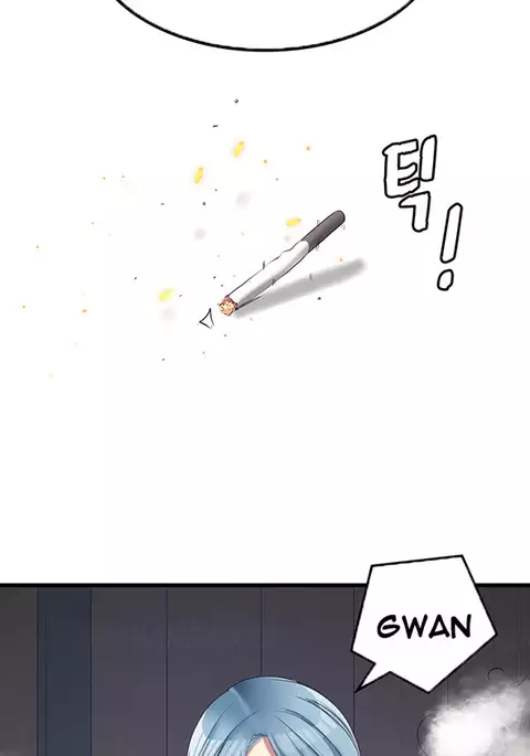 Best Friend Girlfriend Ch.1-21