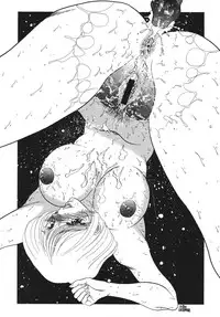 (C66) [Rippadou (Roshiya No Dassouhei)] Bulgaria Yogurt 2 | Кисло Млеко Българiи II (Various)