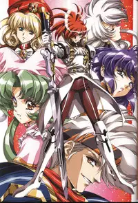 [Urushihara Satoshi] Urushihara Satoshi Illustration Shuu Sigma