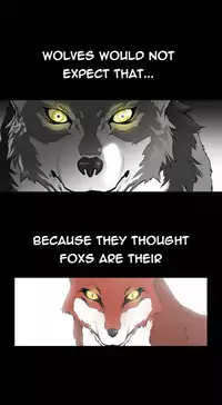 Perfect Half Ch.1-17 (English) (Ongoing)