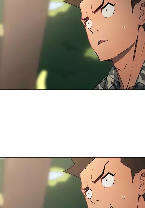 Refrain Love Ch.1-22