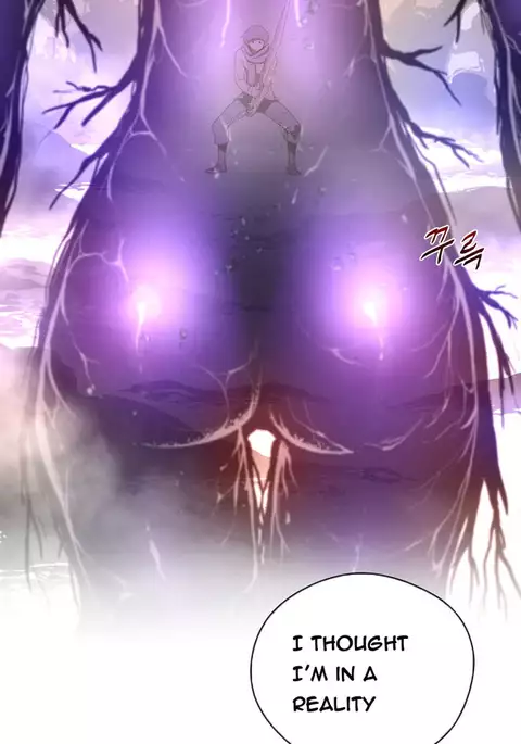 Perfect Half Ch.1-40