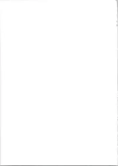 (C77) [ALFA300 (Seki Suzume)] ALFA 10mg (THE IDOLM@STER Dearly Stars)