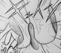 [Jigoku Gokuraku-Maru] Gorilla-San and... Part 1-4