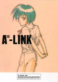 [INKPOT (Oyari Ashito)] KINPEIBAI 3 (Samurai Spirits)