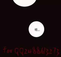 姊姊: 莲 第1~10話 [Chinese]中文