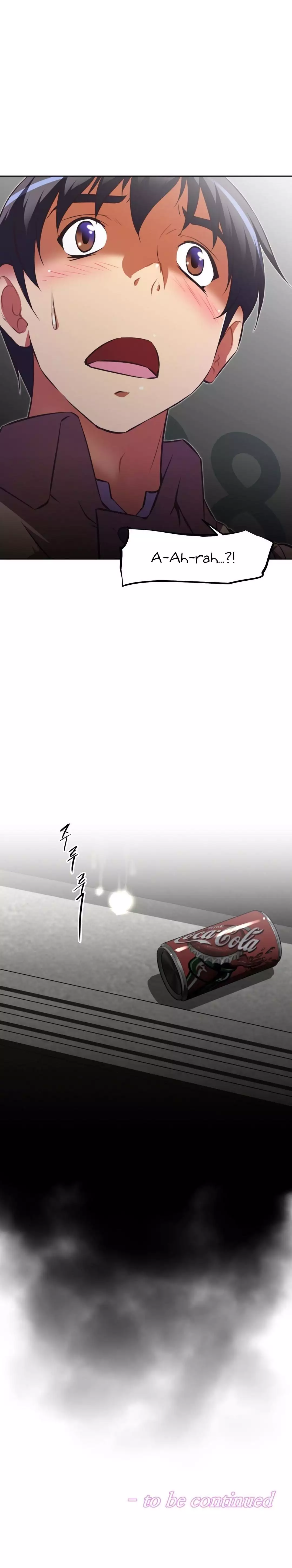 Brawling Go Ch.76-120