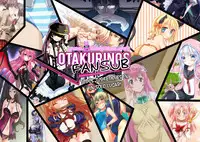 (C90) [Hakusen (Opanchu)] Genki Dashite!! Danchou-chan (Granblue Fantasy)