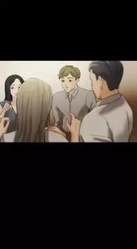 [TB Production] Where the Wind Blows 紅杏出牆 Ch.1-2 [Chinese]