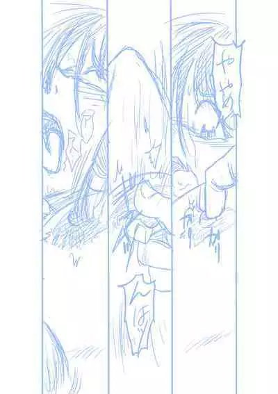 Seirei Sentai Sairanger Play