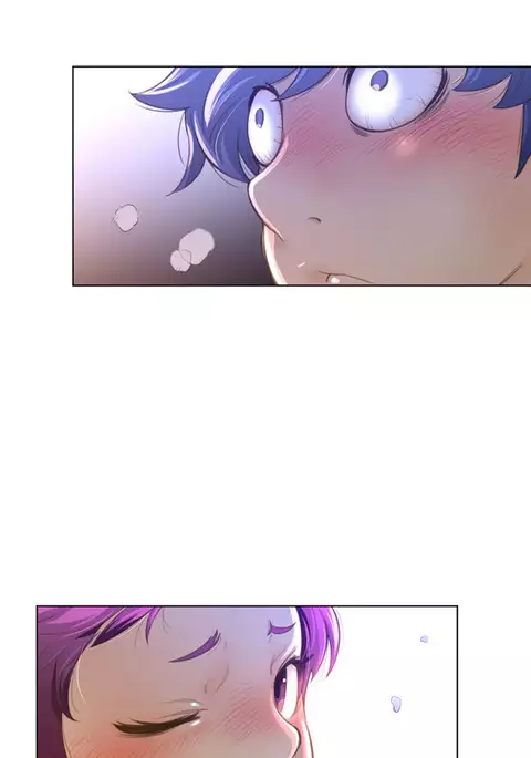 Perfect Half Ch.1-15