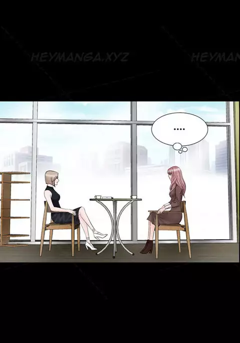 The Taste of Hands Ch.1-62