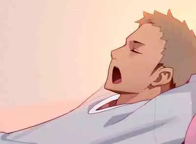 [MUK(MonsieuR)] 恋した少女におち○ちん弄られて心をレイプされる本 [Chinese] [Digital]