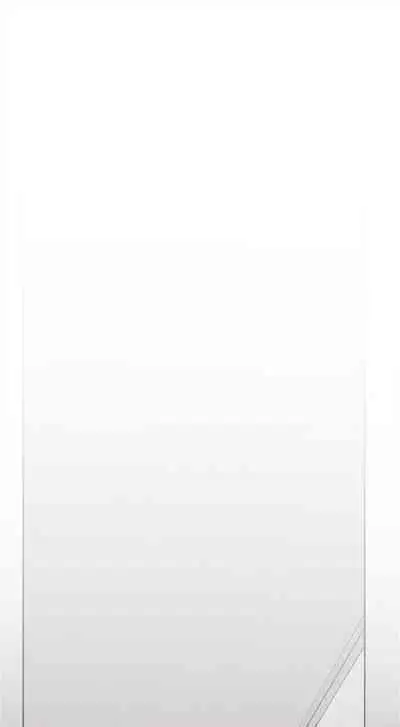 （週1）美麗新世界 1-73 中文翻譯 （更新中）